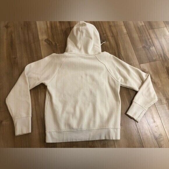 Disney Mickey Mouse Hoodie Women’s Sz S (0016) - Picture 3 of 5